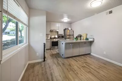 237 Breuner Drive #1, Roseville, CA 95678 - Photo 8