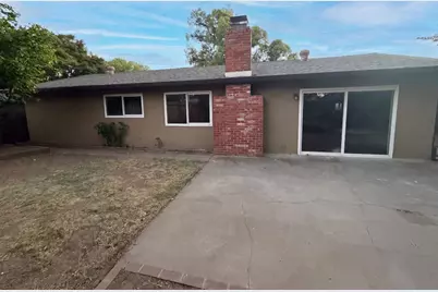 2605 Waterton Way, Sacramento, CA 95826 - Photo 26