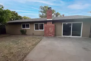 2605 Waterton Way, Sacramento, CA 95826 - Photo 26