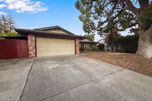 2605 Waterton Way, Sacramento, CA 95826 - Photo 22