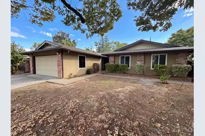 2605 Waterton Way, Sacramento, CA 95826 - Photo 24