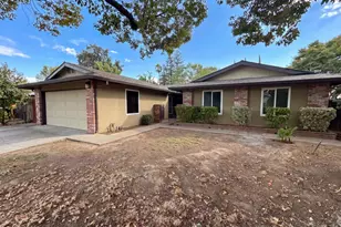 2605 Waterton Way, Sacramento, CA 95826 - Photo 24