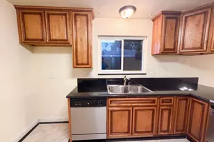 2605 Waterton Way, Sacramento, CA 95826 - Photo 10