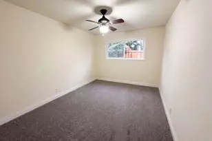 2605 Waterton Way, Sacramento, CA 95826 - Photo 4