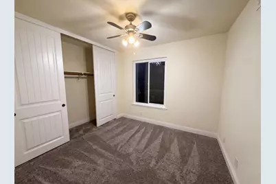 2605 Waterton Way, Sacramento, CA 95826 - Photo 18