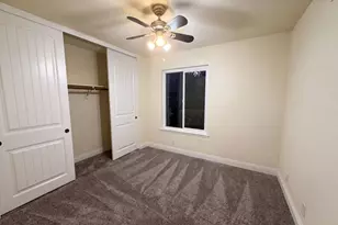 2605 Waterton Way, Sacramento, CA 95826 - Photo 18