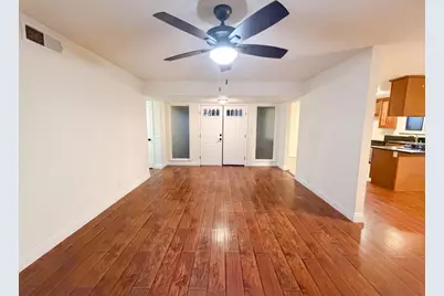 2605 Waterton Way, Sacramento, CA 95826 - Photo 6