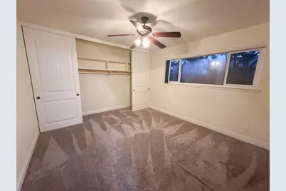 2605 Waterton Way, Sacramento, CA 95826 - Photo 14
