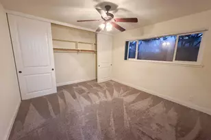 2605 Waterton Way, Sacramento, CA 95826 - Photo 14