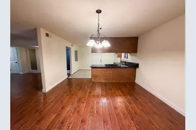 2605 Waterton Way, Sacramento, CA 95826 - Photo 8