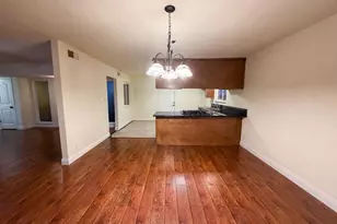 2605 Waterton Way, Sacramento, CA 95826 - Photo 8