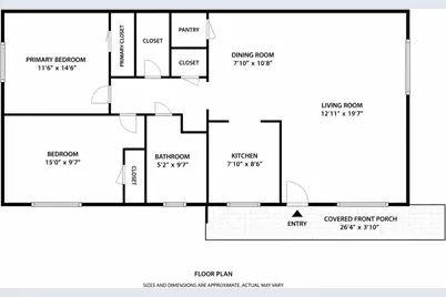 243 Breuner Drive #4, Roseville, CA 95678 - Photo 18