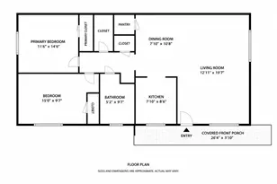 243 Breuner Dr, Roseville, CA 95678 - Photo 18
