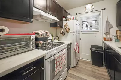 243 Breuner Drive #4, Roseville, CA 95678 - Photo 14