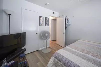 243 Breuner Drive #4, Roseville, CA 95678 - Photo 20