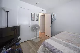 243 Breuner Dr, Roseville, CA 95678 - Photo 20