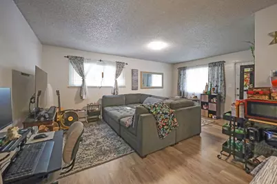 243 Breuner Drive #4, Roseville, CA 95678 - Photo 8
