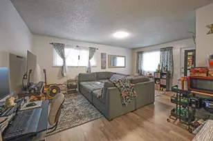 243 Breuner Dr, Roseville, CA 95678 - Photo 8