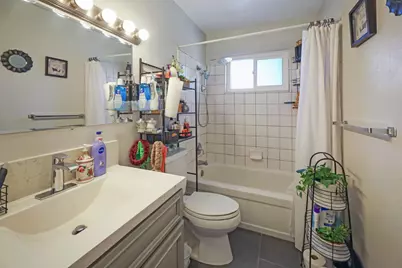 243 Breuner Drive #4, Roseville, CA 95678 - Photo 16