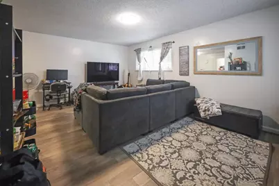 243 Breuner Drive #4, Roseville, CA 95678 - Photo 6