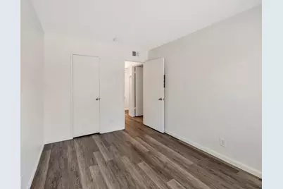 243 Breuner Drive #4, Roseville, CA 95678 - Photo 16