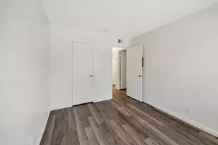 243 Breuner Dr, Roseville, CA 95678 - Photo 16