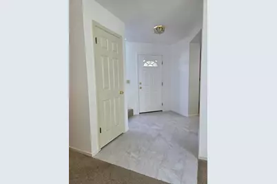 2717 Hoffman Woods Lane, Carmichael, CA 95608 - Photo 16