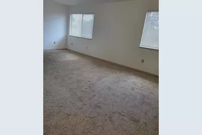 2717 Hoffman Woods Lane, Carmichael, CA 95608 - Photo 12