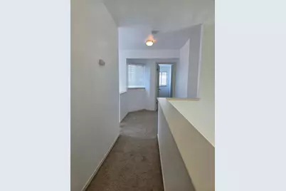 2717 Hoffman Woods Lane, Carmichael, CA 95608 - Photo 8