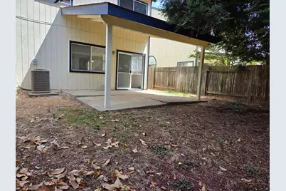2717 Hoffman Woods Lane, Carmichael, CA 95608 - Photo 18
