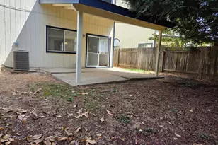 2717 Hoffman Woods Ln, Carmichael, CA 95608 - Photo 18