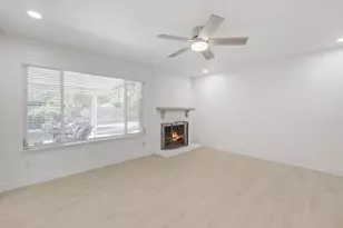 8924 Sawtelle Way, Sacramento, CA 95826 - Photo 18