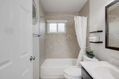 8924 Sawtelle Way, Sacramento, CA 95826 - Photo 24