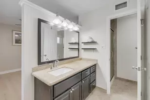 8924 Sawtelle Way, Sacramento, CA 95826 - Photo 30