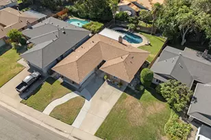 8924 Sawtelle Way, Sacramento, CA 95826 - Photo 38