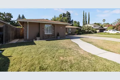 8924 Sawtelle Way, Sacramento, CA 95826 - Photo 4