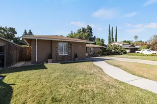 8924 Sawtelle Way, Sacramento, CA 95826 - Photo 4