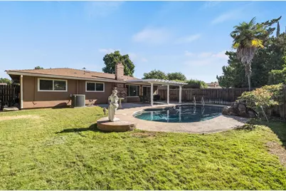 8924 Sawtelle Way, Sacramento, CA 95826 - Photo 36