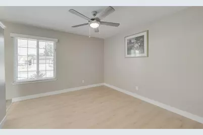 8924 Sawtelle Way, Sacramento, CA 95826 - Photo 26