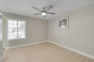 8924 Sawtelle Way, Sacramento, CA 95826 - Photo 26