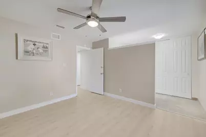 8924 Sawtelle Way, Sacramento, CA 95826 - Photo 28