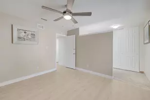8924 Sawtelle Way, Sacramento, CA 95826 - Photo 28