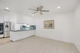 8924 Sawtelle Way, Sacramento, CA 95826 - Photo 6