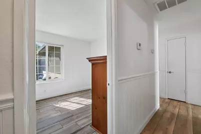 6913 Speckle Way, Sacramento, CA 95842 - Photo 18