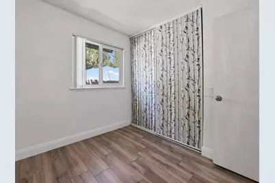 6913 Speckle Way, Sacramento, CA 95842 - Photo 20