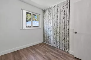 6913 Speckle Way, Sacramento, CA 95842 - Photo 20