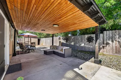 6913 Speckle Way, Sacramento, CA 95842 - Photo 22