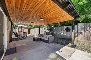 6913 Speckle Way, Sacramento, CA 95842 - Photo 22