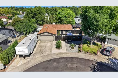 6913 Speckle Way, Sacramento, CA 95842 - Photo 30