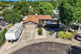 6913 Speckle Way, Sacramento, CA 95842 - Photo 30